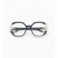 Gafas Graduadas Woodys Atelier Nymphs 03 54 18
