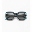 Gafas de Sol Woodys Atelier Herbe 03 53 21