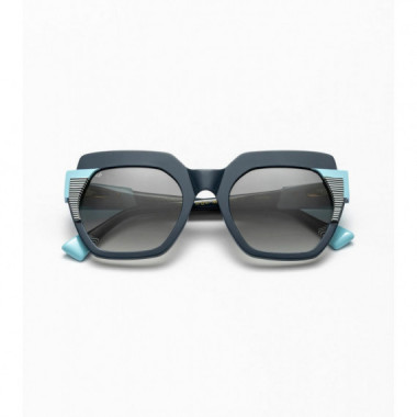 Gafas de Sol Woodys Atelier Herbe 03 53 21
