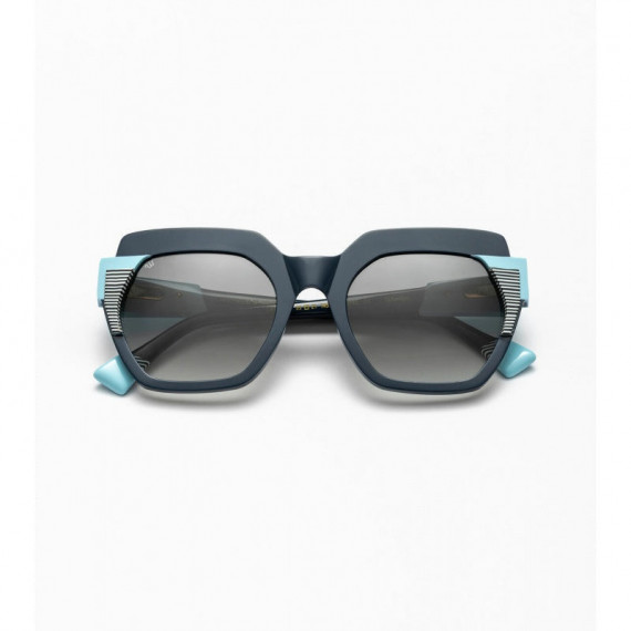 Gafas de Sol Woodys Atelier Herbe 03 53 21