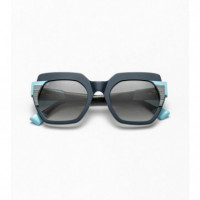 Gafas de Sol Woodys Atelier Herbe 03 53 21