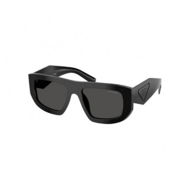 Gafas de Sol Prada PR D04SU 16K08Z 53 18