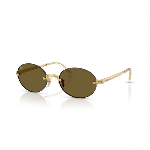 Gafas de Sol Ray-Ban RB3929 001/73 54 20