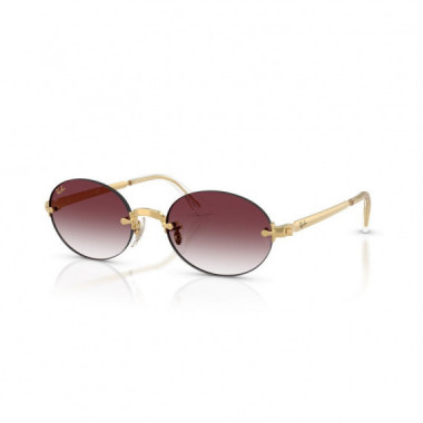 Gafas de Sol Ray-Ban RB3929 001/8H 54 20