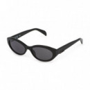Gafas de Sol Tous STOD43 0700 56 18