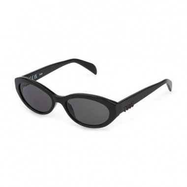 Gafas de Sol Tous STOD43 0700 56 18