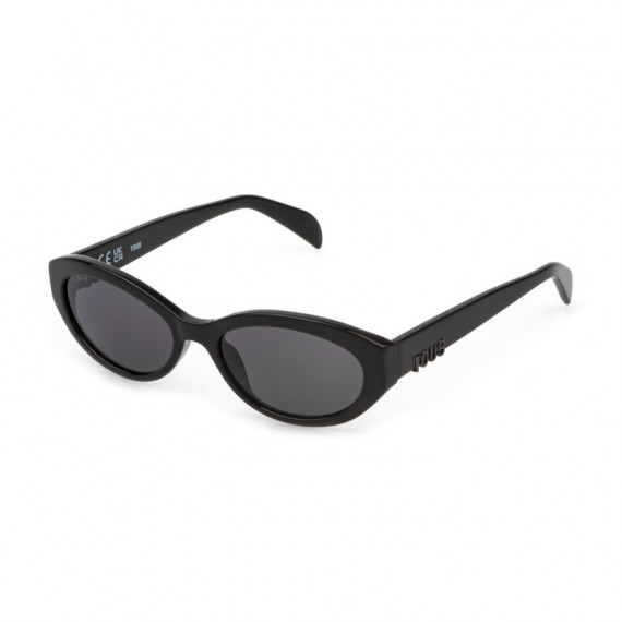 Gafas de Sol Tous STOD43 0700 56 18