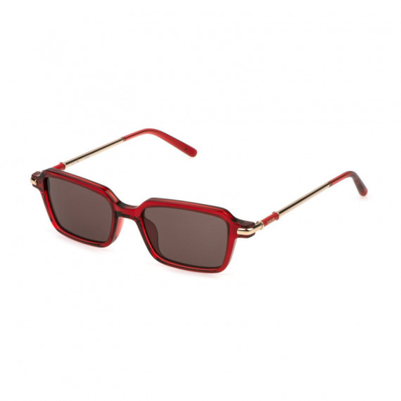 Gafas de Sol Tous STOD47 06NL 51 17