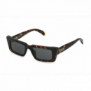 Gafas de Sol Tous STO D50 0745 52 19