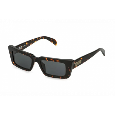 Gafas de Sol Tous STO D50 0745 52 19
