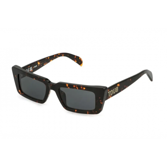 Gafas de Sol Tous STO D50 0745 52 19