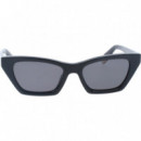 Gafas de Sol Furla 975 0700 56 18