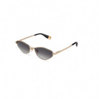 Gafas de Sol FURLA B17 0300 57 17