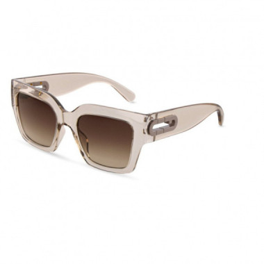 Gafas de Sol Furla B18 0349 58 16
