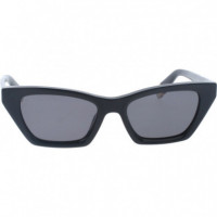 Gafas Graduadas FURLA 988 0700 54 17