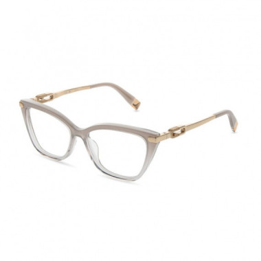 Gafas graduadas Furla A94 0706 54 17