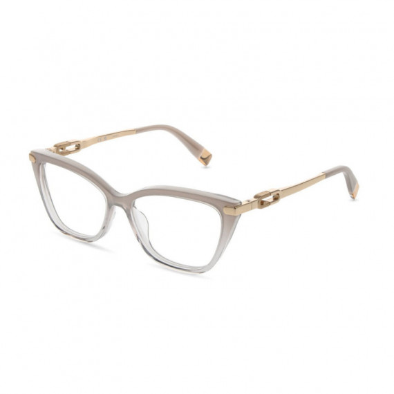 Gafas graduadas Furla A94 0706 54 17