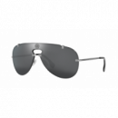 Gafas de Sol Versace VE 2243 10016G 43 00