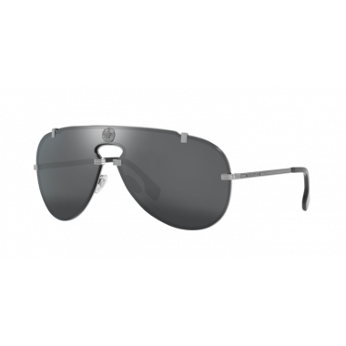 Gafas de Sol Versace VE 2243 10016G 43 00