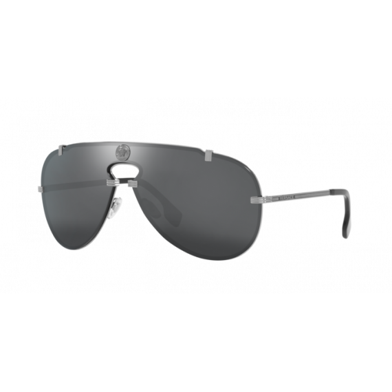 Gafas de Sol Versace VE 2243 10016G 43 00