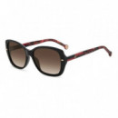 Gafas de Sol Carrera Ducati Carduc 056 OITH4 60 16