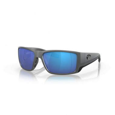 Gafas de Sol Costa del Mar Blackfin Pro 9078 09 60 16