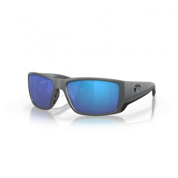Gafas de Sol Costa del Mar Blackfin Pro 9078 09 60 16