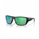 Gafas de Sol Costa del Mar Finlet 9118 02 59 19