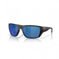 Gafas de Sol Costa del Mar Finlet 9118 07 59 19