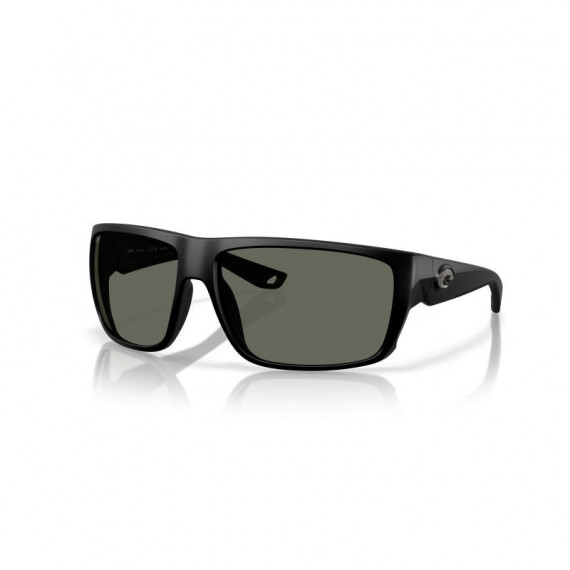 Gafas de Sol Costa Del Mar Fly line 9129 01 64 13
