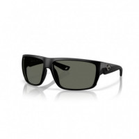 Gafas de Sol Costa Del Mar Fly line 9129 01 64 13