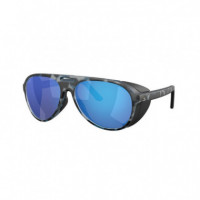Gafas de Sol Costa Del Mar Grand Catalina 9117 12 59 15