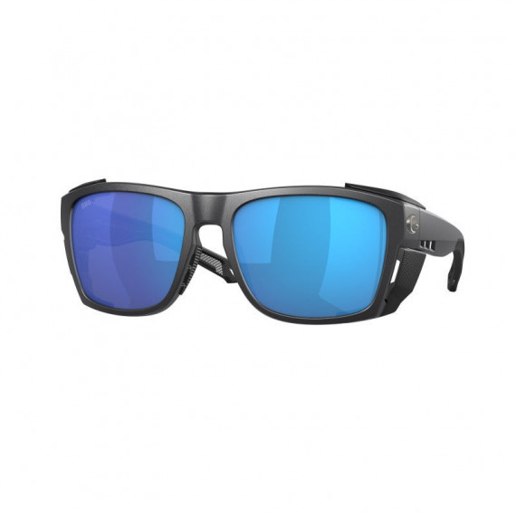 Gafas de Sol Costa Del Mar King Tide 6 9112 01 58 17