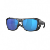 Gafas de Sol Costa Del Mar King Tide 6 9112 01 58 17