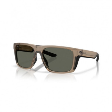 Gafas de Sol Costa del Mar Lido 9104 19 57 16