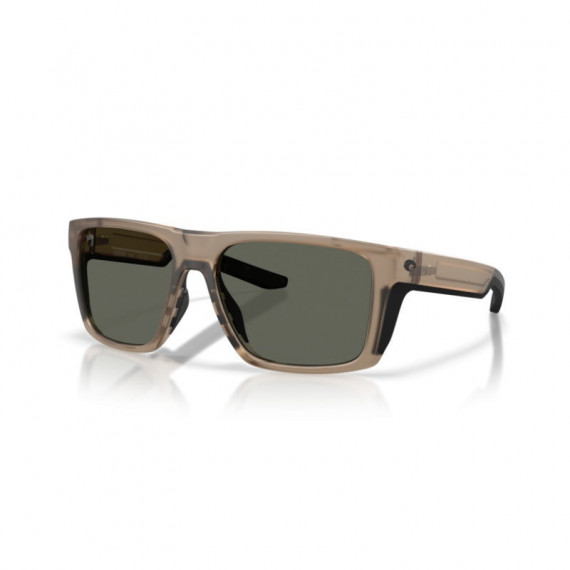 Gafas de Sol Costa del Mar Lido 9104 19 57 16