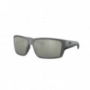 Gafas de Sol Costa Del Mar Reefton Pro 9080 09 63 15