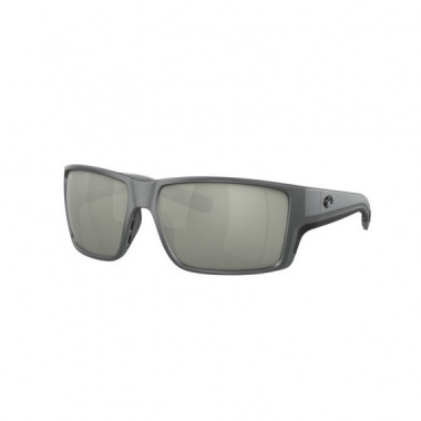 Gafas de Sol Costa Del Mar Reefton Pro 9080 09 63 15