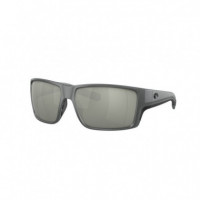 Gafas de Sol Costa Del Mar Reefton Pro 9080 09 63 15