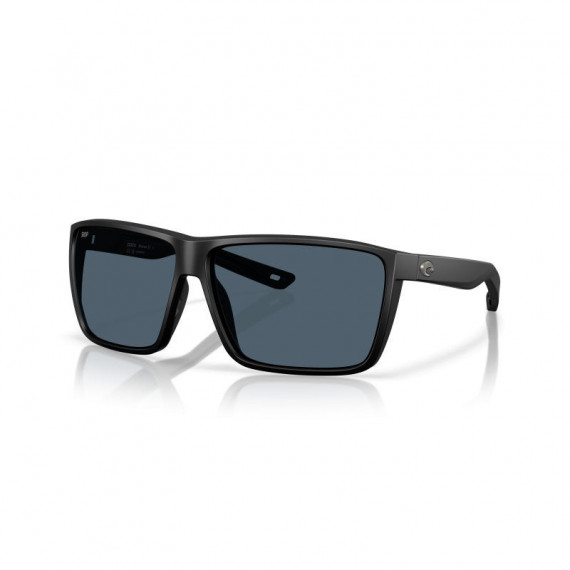 Gafas de Sol Costa Del Mar Rincon II 9121 06 64 11