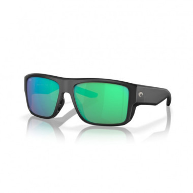 Gafas de Sol Costa del Mar Taxman 9116 02 59 16