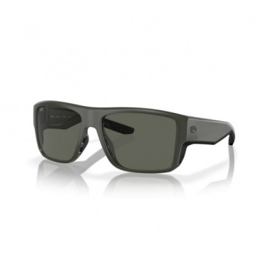 Gafas de Sol Costa del Mar Taxman 9116 08 59 16
