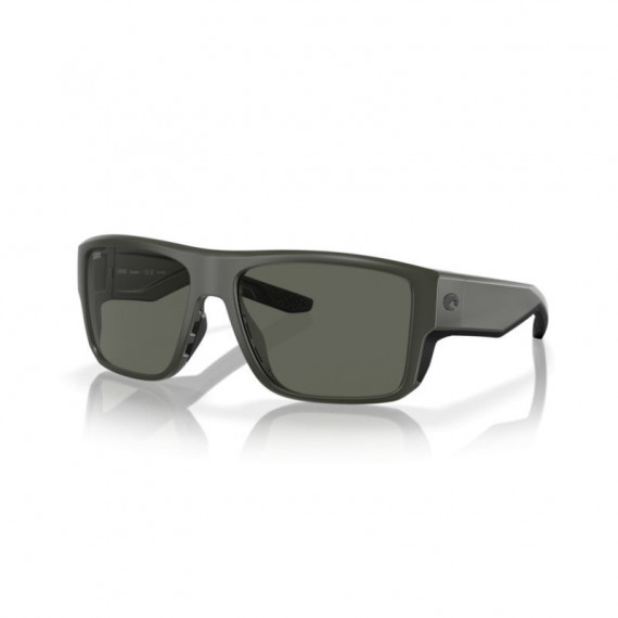 Gafas de Sol Costa del Mar Taxman 9116 08 59 16
