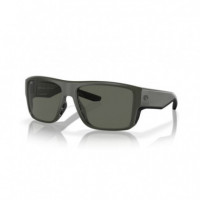 Gafas de Sol Costa del Mar Taxman 9116 08 59 16