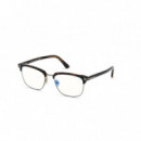 Gafas Graduadas TOM FORD TF5683B 052 54 18