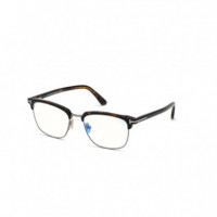 Gafas Graduadas TOM FORD TF5683B 052 54 18