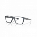 Gafas Graduadas Oakley OY8026 08 50 15