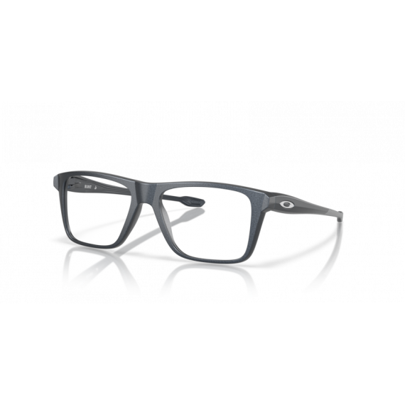 Gafas Graduadas Oakley OY8026 08 50 15