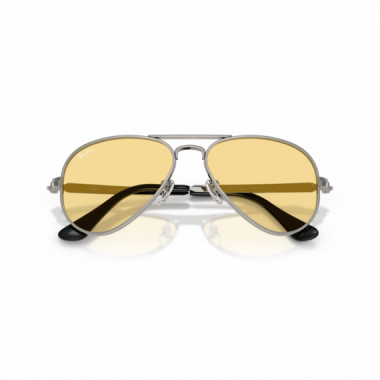 Gafas de Sol Ray-Ban RB3925 004/R6 58 16