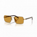 Gafas de Sol Prada PR D55S 5AK50P 55 19